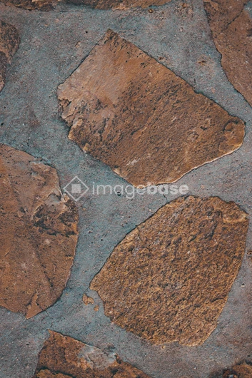 Stone Texture Pattern