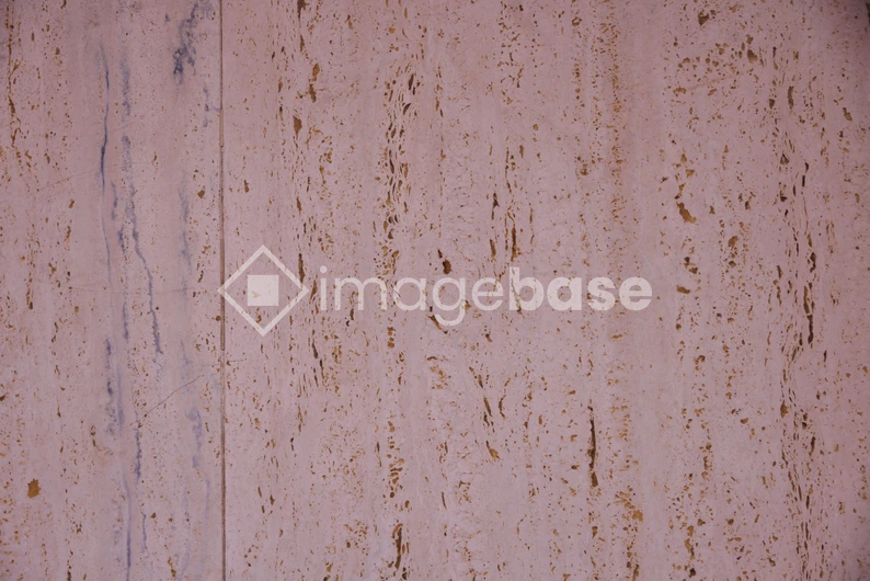 Textured Stone Surface