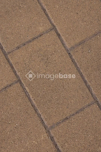 Textured Brick Pattern