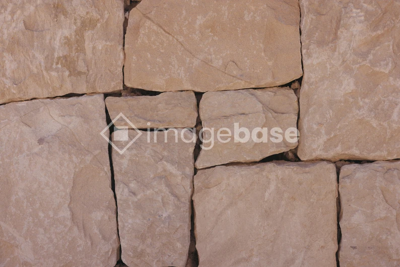 Stone Wall Texture