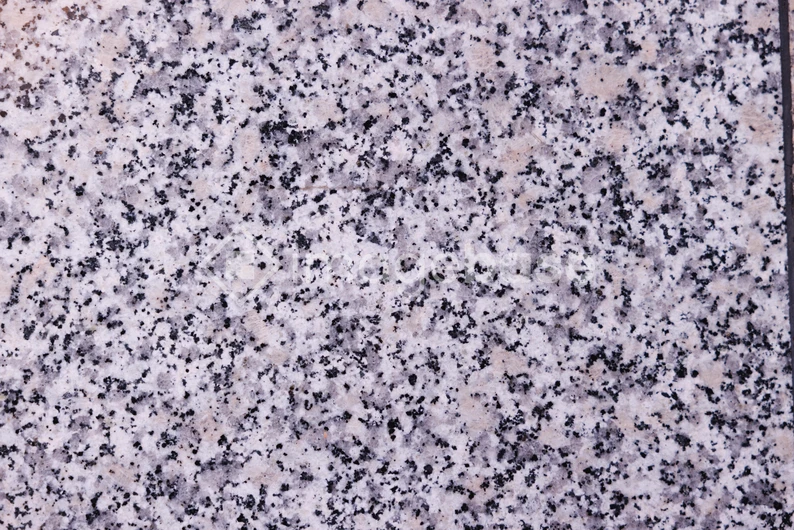 Granite Texture