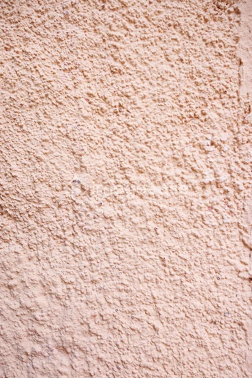 Textured Wall Surface