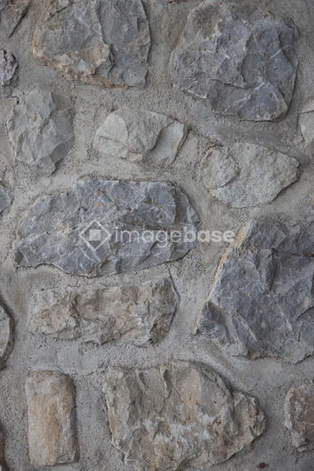 Stone Wall Texture