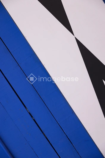 Abstract Geometric Design