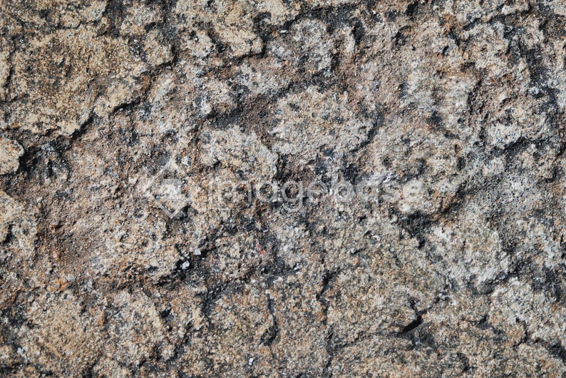 Rough Stone Texture