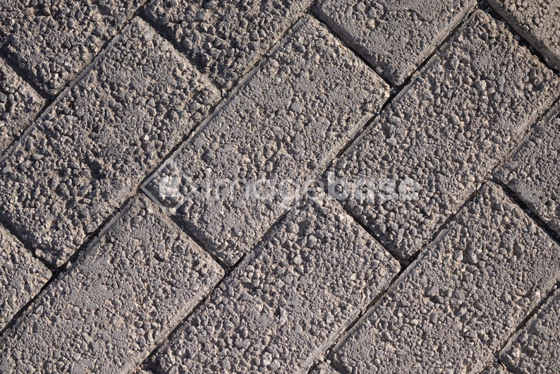 Textured Brick Pattern