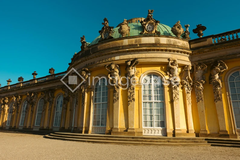 Historic Architecture