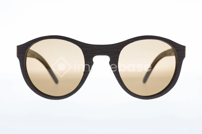 Stylish Sunglasses