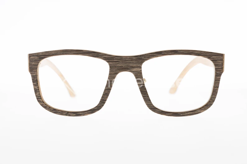 Stylish Eyewear