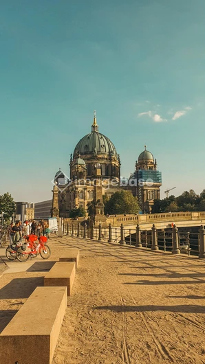 Historic Urban Landscape