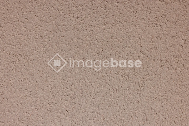Textured Wall Surface