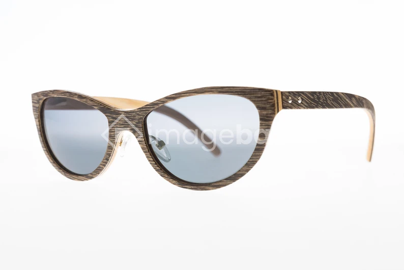 Stylish Sunglasses
