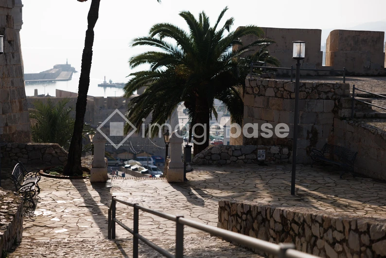 Coastal Historic Pathway