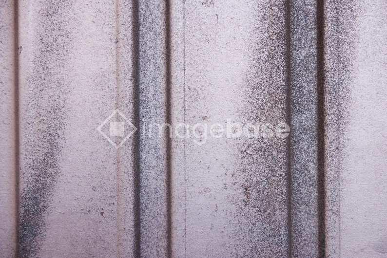 Textured Wall Surface