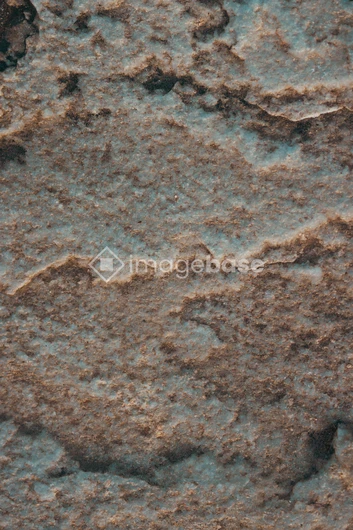 Rugged Stone Texture