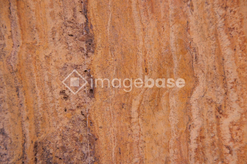 Natural Stone Texture