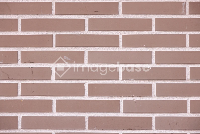 Brick Wall Pattern