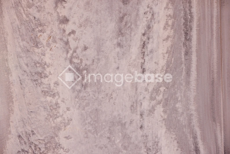 Marble Texture