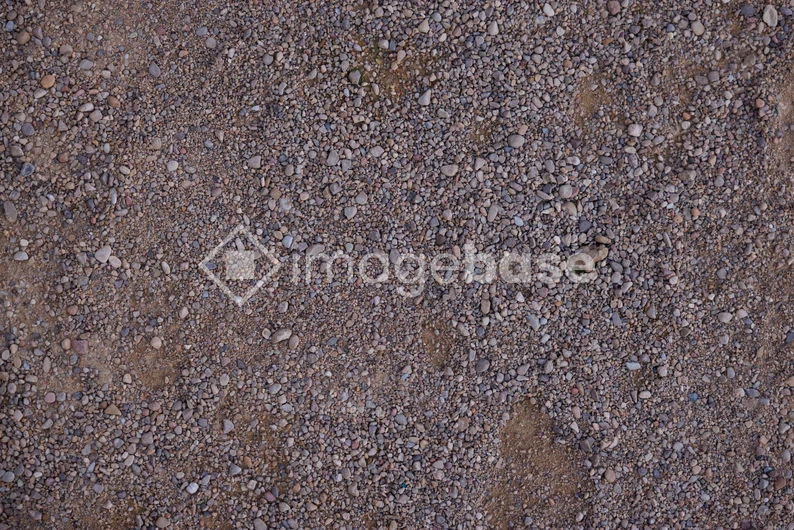 Pebble Texture