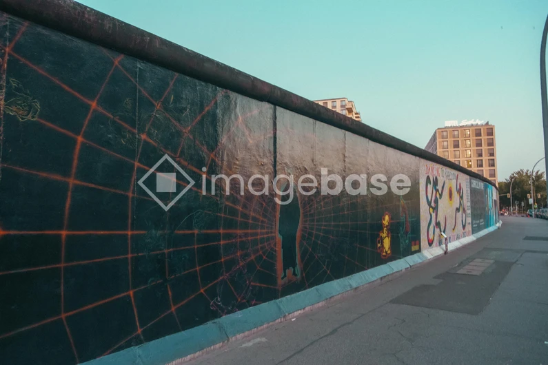 Urban Graffiti