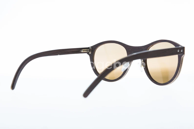 Stylish Sunglasses