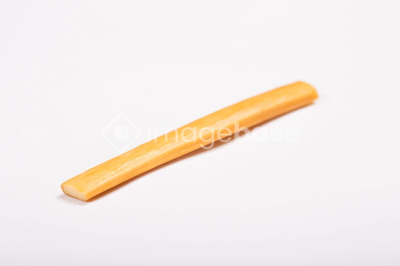 Single Cheese Stick