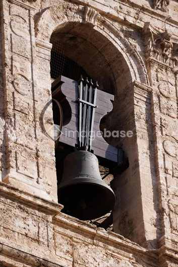 Historic Bell Tower