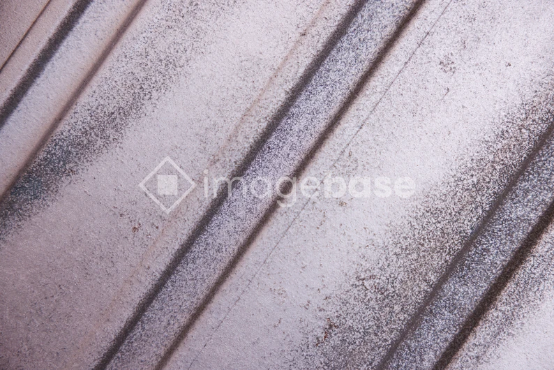 Abstract Texture