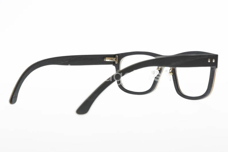 Stylish Eyewear
