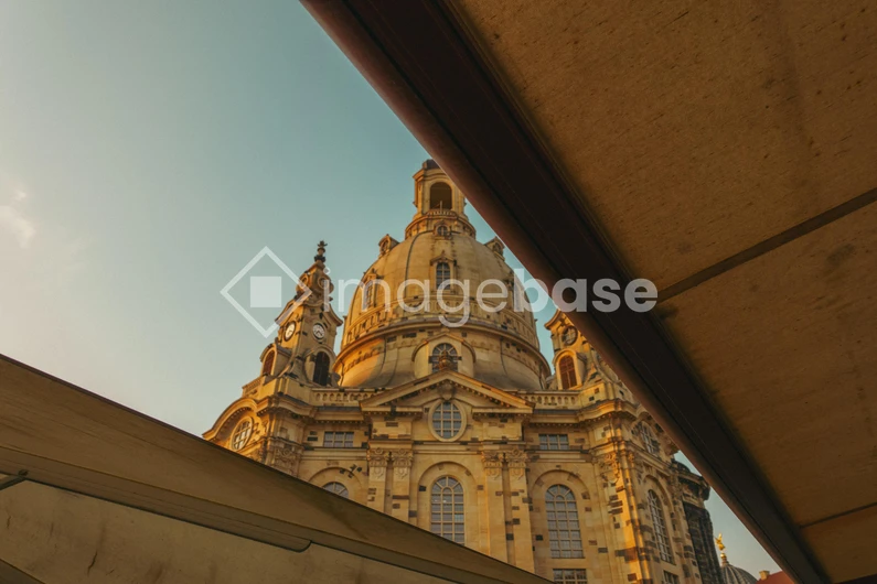Architectural Landmark