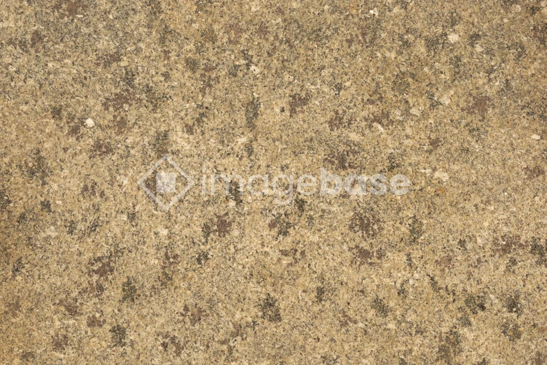 Textured Stone Surface