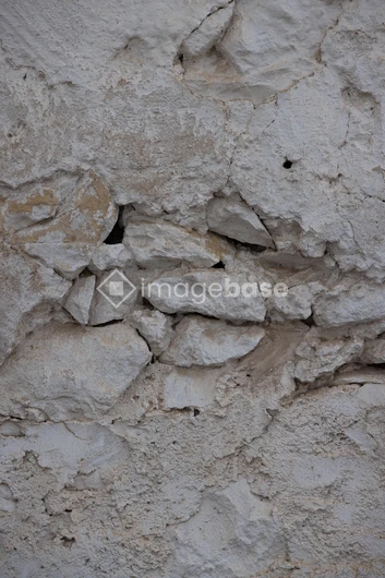 Rough Stone Texture