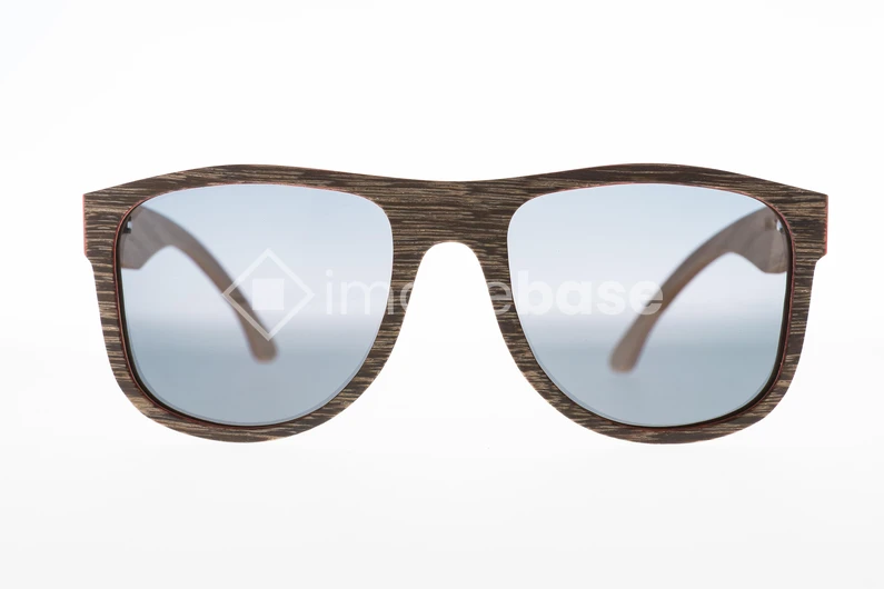 Stylish Sunglasses