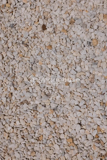 Pebble Texture