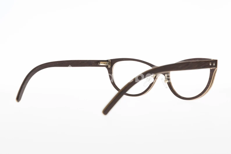 Stylish Eyeglasses