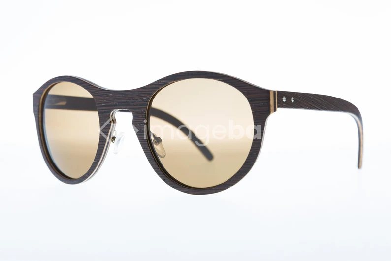 Stylish Sunglasses