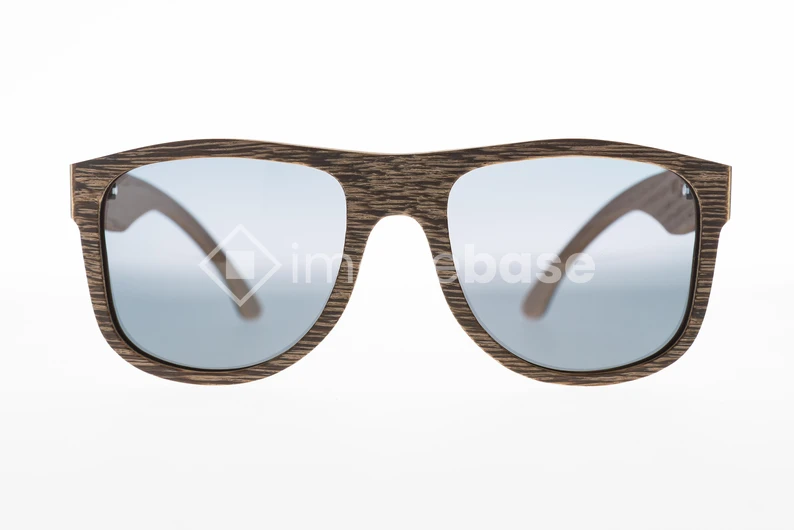 Stylish Sunglasses