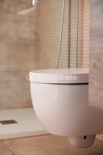 Modern Bathroom Design