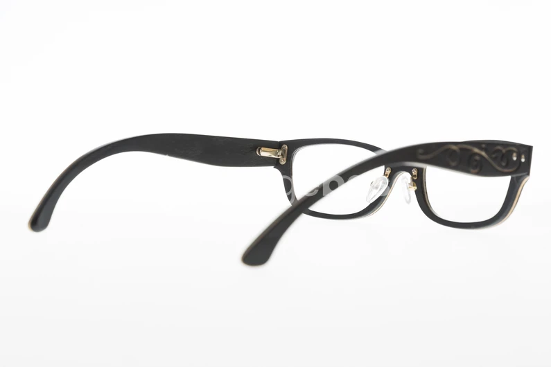 Stylish Eyeglasses