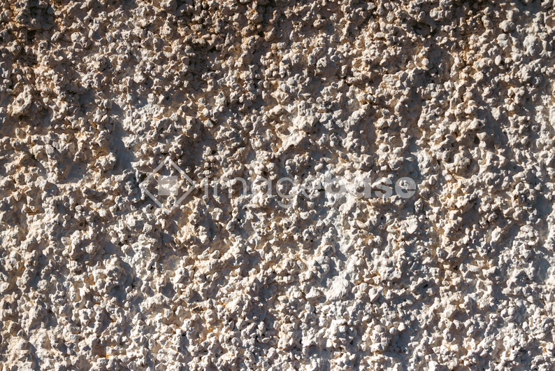 Textured Surface