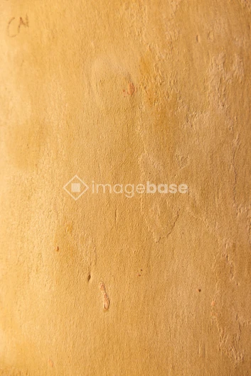 Textured Surface