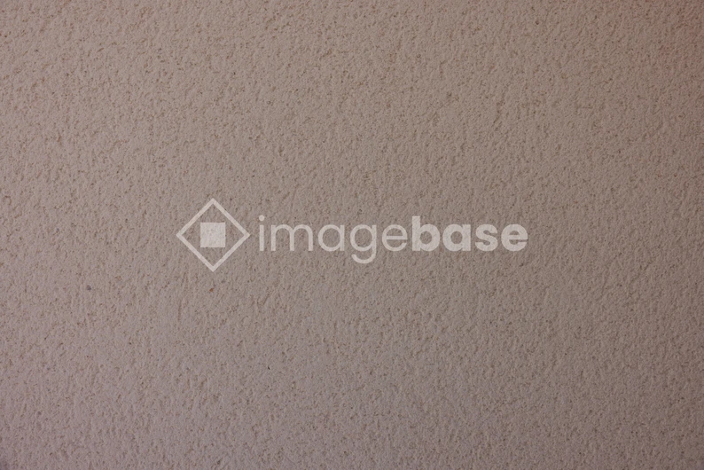 Textured Wall Surface