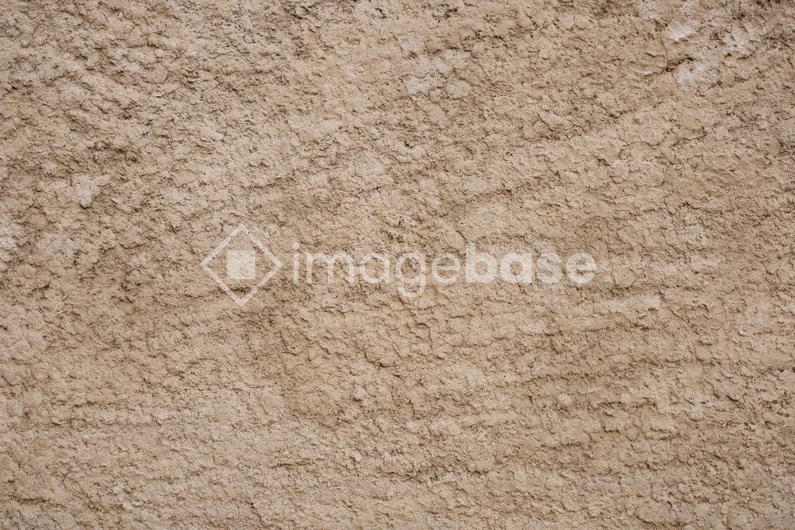 Rough Textured Surface