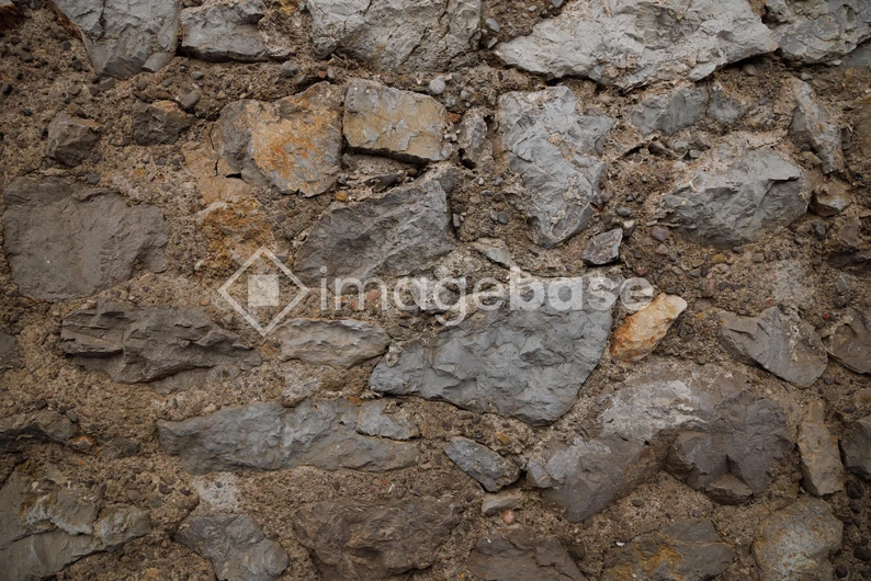 Rustic Stone Texture