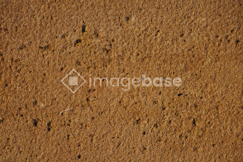 Rough Brown Texture