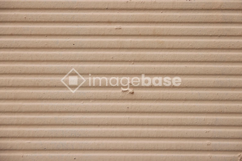 Textured Wall Surface