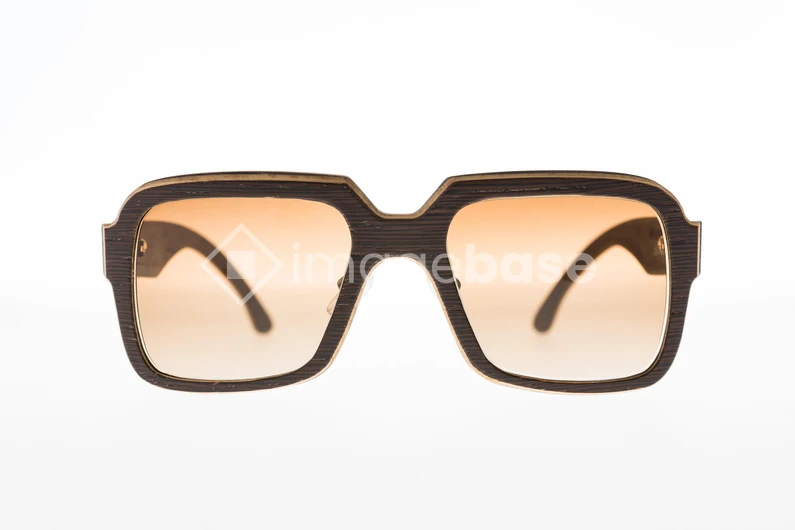 Stylish Sunglasses