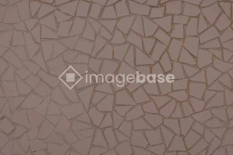 Tiled Pattern Surface