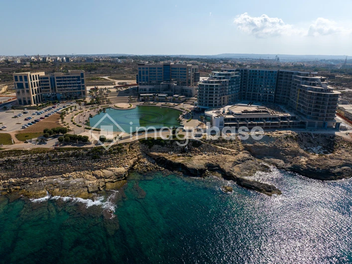 Coastal Development
