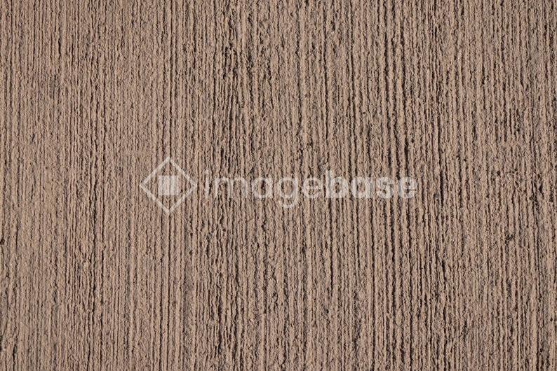 Textured Surface